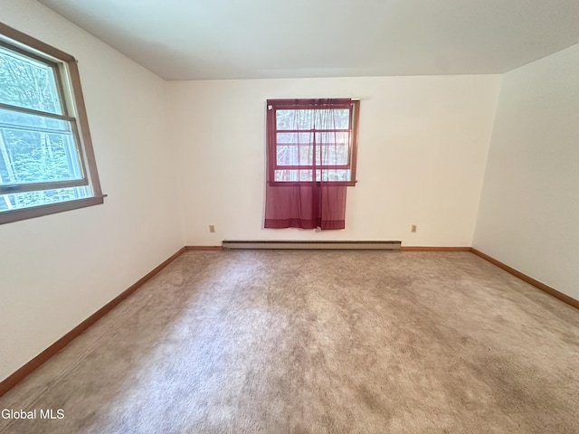 296 Steers Rd, Perth, NY 12010 - photo 25