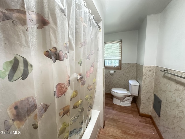 296 Steers Rd, Perth, NY 12010 - photo 19