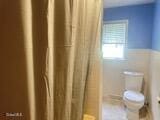 296 Steers Rd, Perth, NY 12010 - photo 20