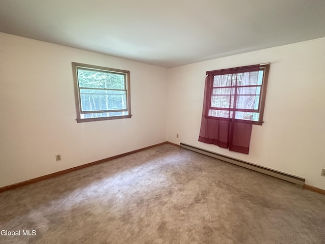 296 Steers Rd, Perth, NY 12010 - photo 26