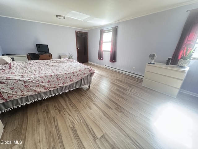 296 Steers Rd, Perth, NY 12010 - photo 14