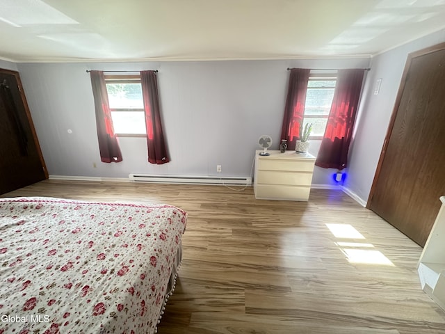 296 Steers Rd, Perth, NY 12010 - photo 16