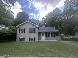 38-40 Oak St, Hudson Falls, NY 12839 - photo 1
