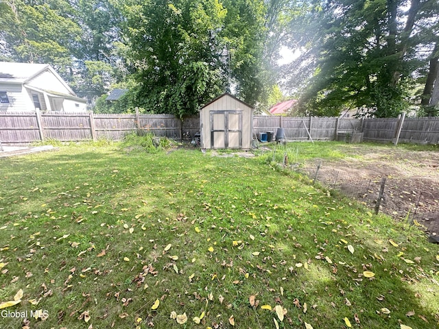 38-40 Oak St, Hudson Falls, NY 12839 - photo 9