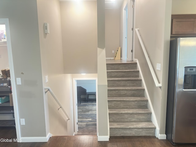 38-40 Oak St, Hudson Falls, NY 12839 - photo 14