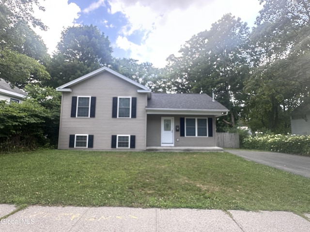 38-40 Oak St, Hudson Falls, NY 12839 - photo 2