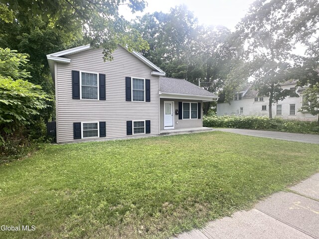 38-40 Oak St, Hudson Falls, NY 12839 - photo 3