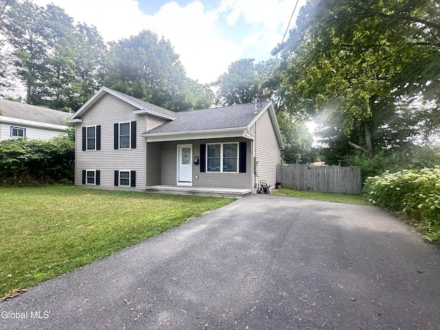 38-40 Oak St, Hudson Falls, NY 12839 - photo 4