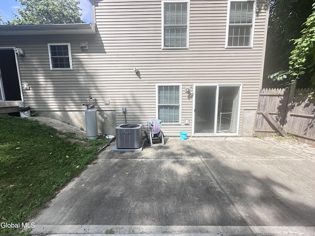 38-40 Oak St, Hudson Falls, NY 12839 - photo 5
