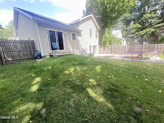 38-40 Oak St, Hudson Falls, NY 12839 - photo 7