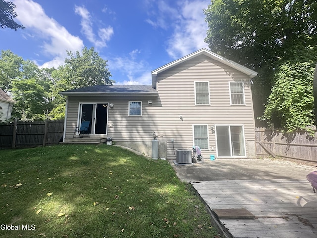 38-40 Oak St, Hudson Falls, NY 12839 - photo 8