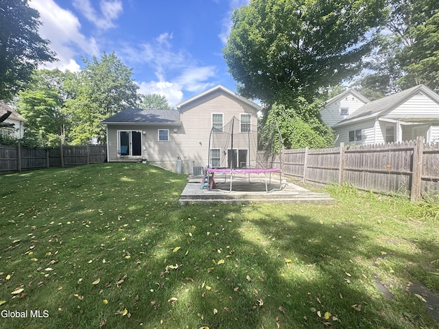 38-40 Oak St, Hudson Falls, NY 12839 - photo 6