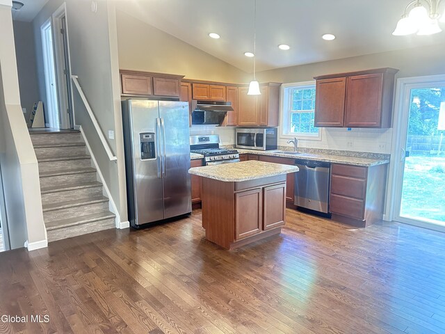 38-40 Oak St, Hudson Falls, NY 12839 - photo 17