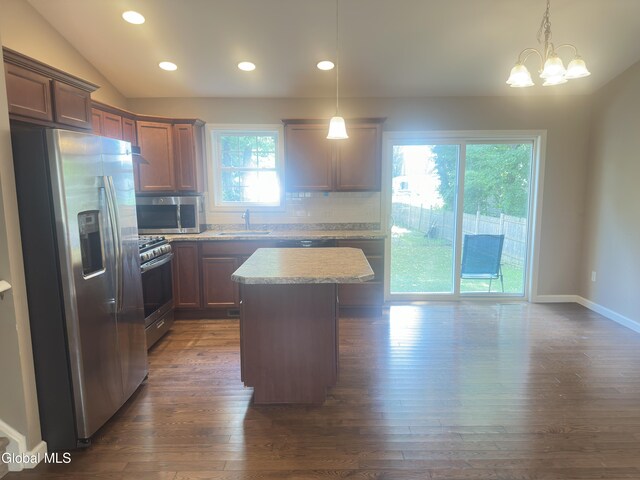 38-40 Oak St, Hudson Falls, NY 12839 - photo 18