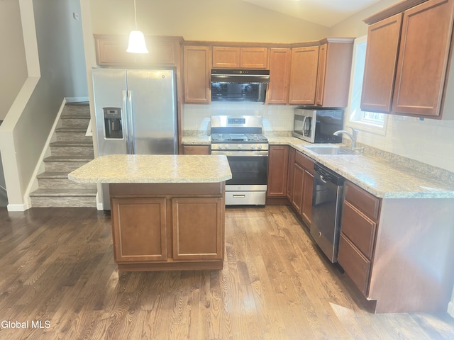 38-40 Oak St, Hudson Falls, NY 12839 - photo 19