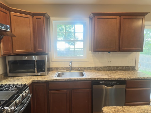 38-40 Oak St, Hudson Falls, NY 12839 - photo 16