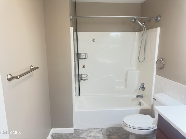 38-40 Oak St, Hudson Falls, NY 12839 - photo 20