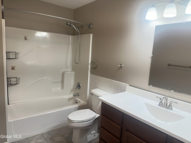 38-40 Oak St, Hudson Falls, NY 12839 - photo 21