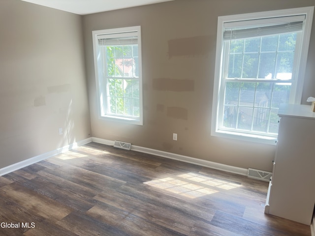 38-40 Oak St, Hudson Falls, NY 12839 - photo 22