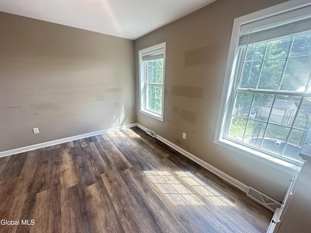 38-40 Oak St, Hudson Falls, NY 12839 - photo 23