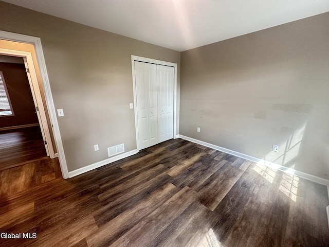 38-40 Oak St, Hudson Falls, NY 12839 - photo 24