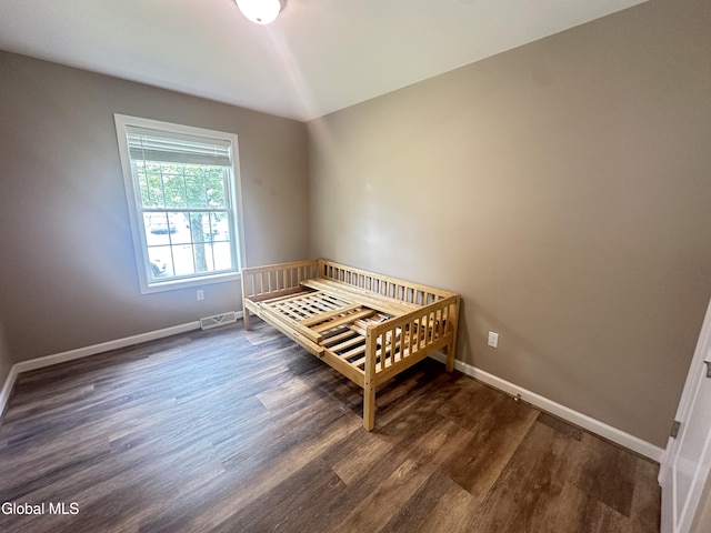38-40 Oak St, Hudson Falls, NY 12839 - photo 25