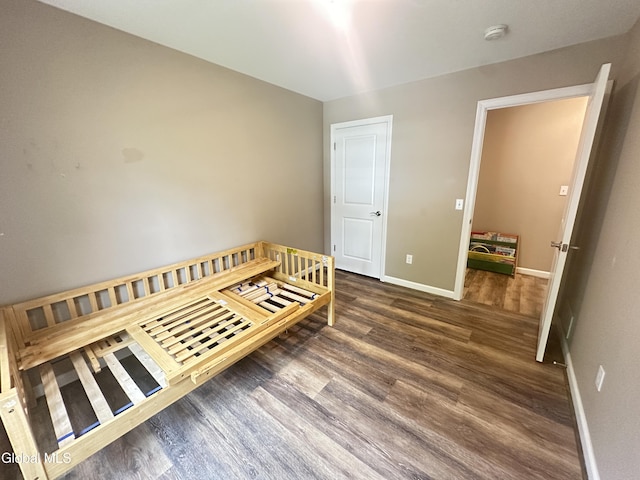 38-40 Oak St, Hudson Falls, NY 12839 - photo 26
