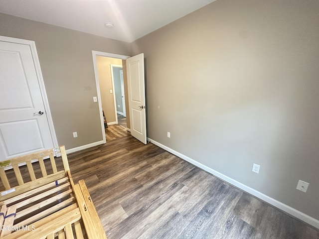 38-40 Oak St, Hudson Falls, NY 12839 - photo 27