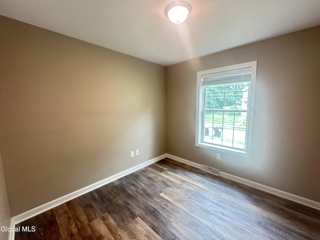38-40 Oak St, Hudson Falls, NY 12839 - photo 28