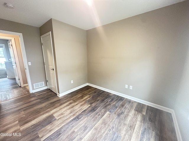 38-40 Oak St, Hudson Falls, NY 12839 - photo 29