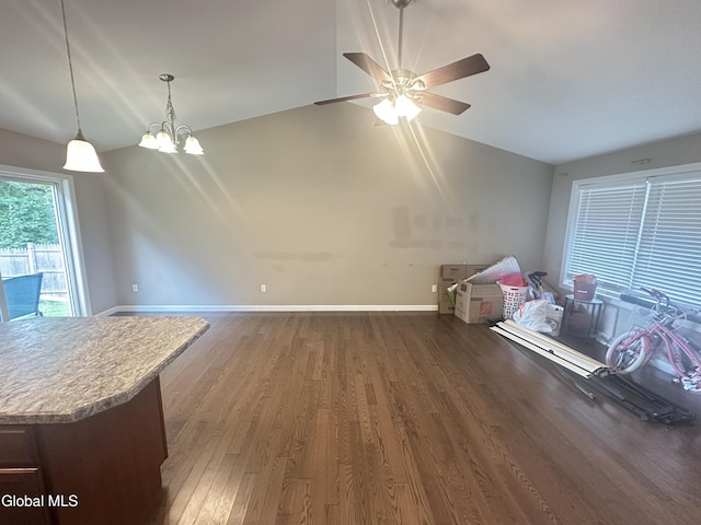 38-40 Oak St, Hudson Falls, NY 12839 - photo 11