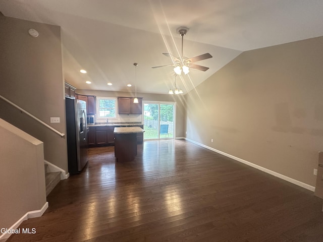 38-40 Oak St, Hudson Falls, NY 12839 - photo 12