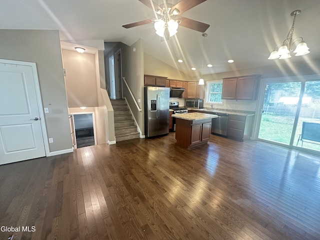 38-40 Oak St, Hudson Falls, NY 12839 - photo 13