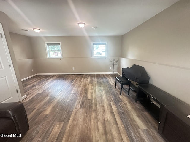 38-40 Oak St, Hudson Falls, NY 12839 - photo 31