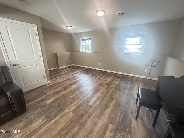38-40 Oak St, Hudson Falls, NY 12839 - photo 32