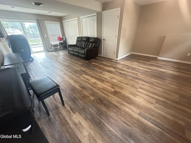 38-40 Oak St, Hudson Falls, NY 12839 - photo 35