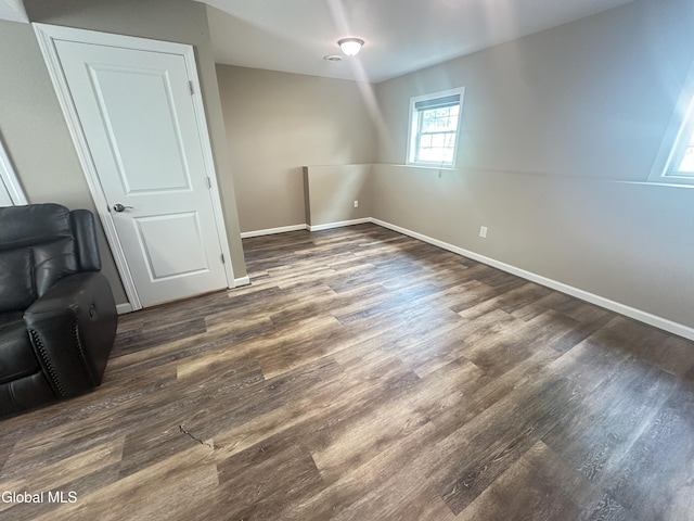 38-40 Oak St, Hudson Falls, NY 12839 - photo 36