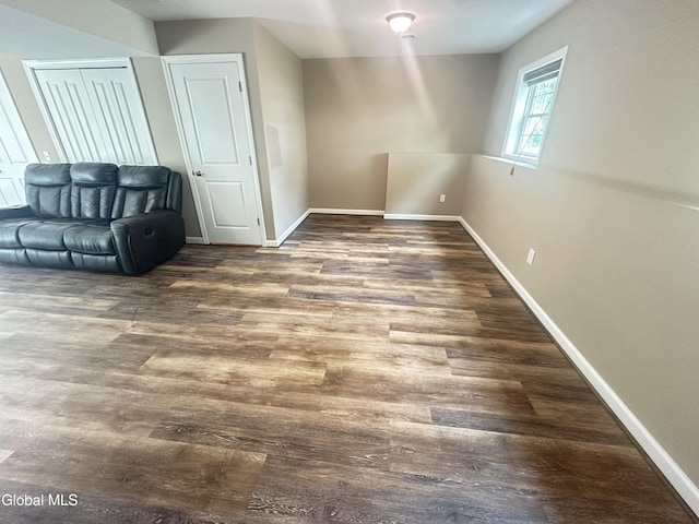 38-40 Oak St, Hudson Falls, NY 12839 - photo 37