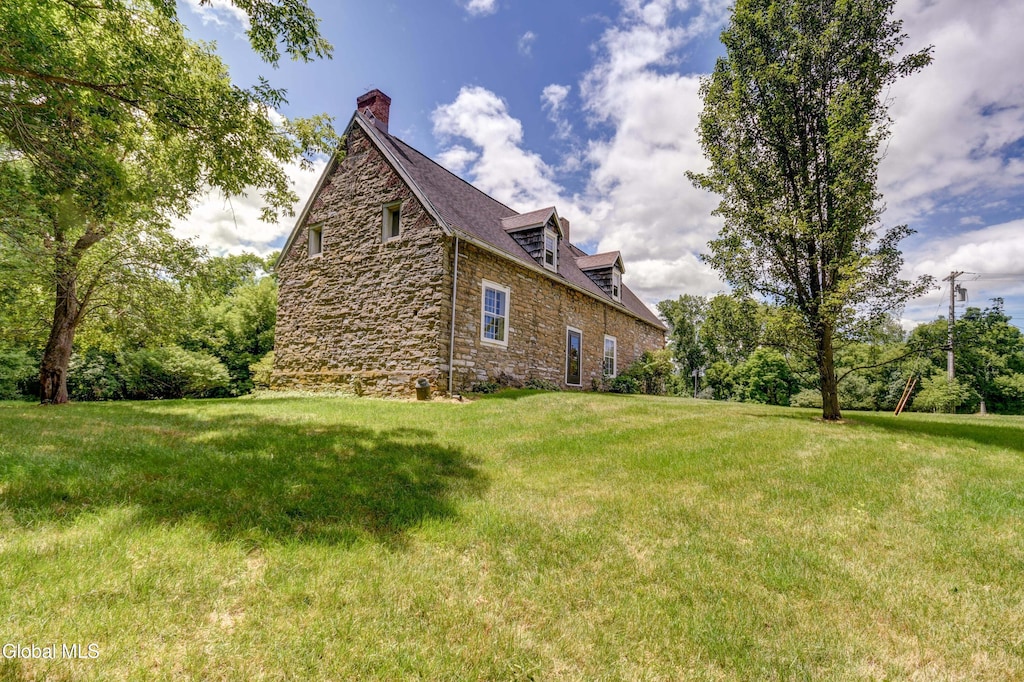 9 Frey Dr, Palatine Bridge, NY 13428 - photo 1