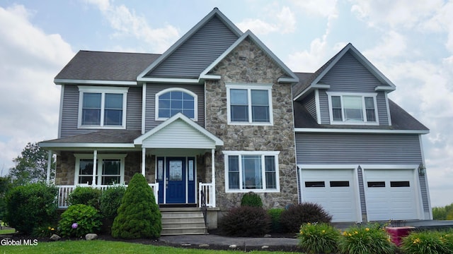 2485 Duanesburg Churches Rd, Delanson, NY 12053 - photo 1