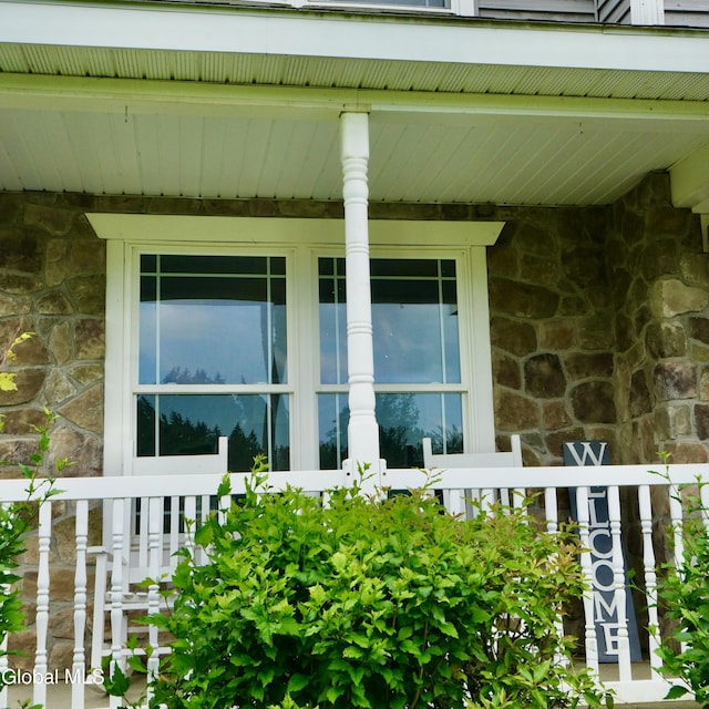 2485 Duanesburg Churches Rd, Delanson, NY 12053 - photo 2