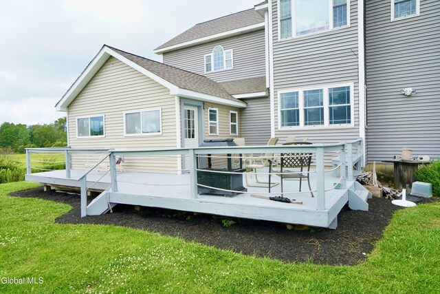 2485 Duanesburg Churches Rd, Delanson, NY 12053 - photo 3