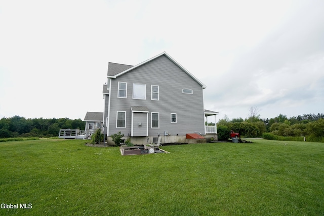2485 Duanesburg Churches Rd, Delanson, NY 12053 - photo 4
