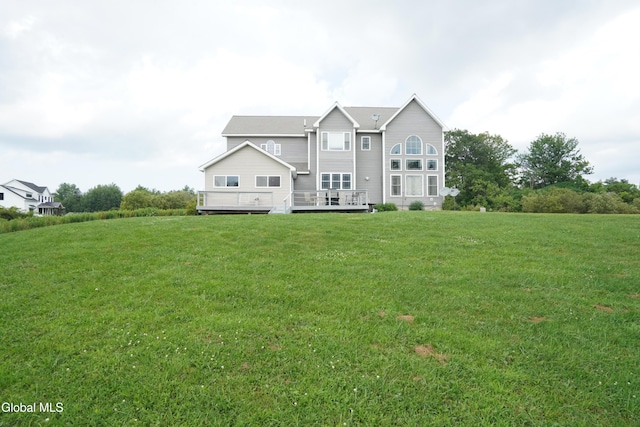 2485 Duanesburg Churches Rd, Delanson, NY 12053 - photo 5