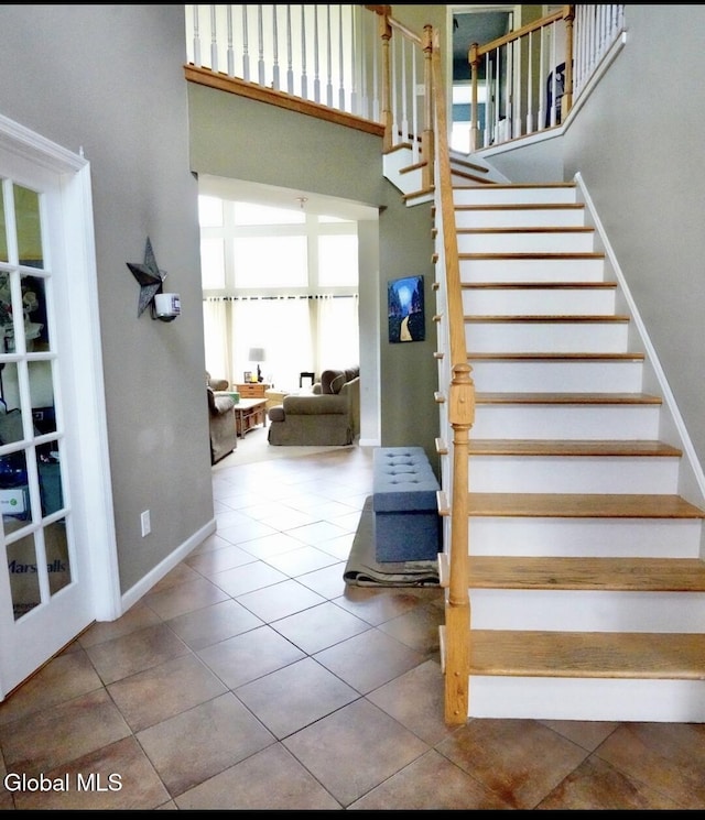 2485 Duanesburg Churches Rd, Delanson, NY 12053 - photo 6