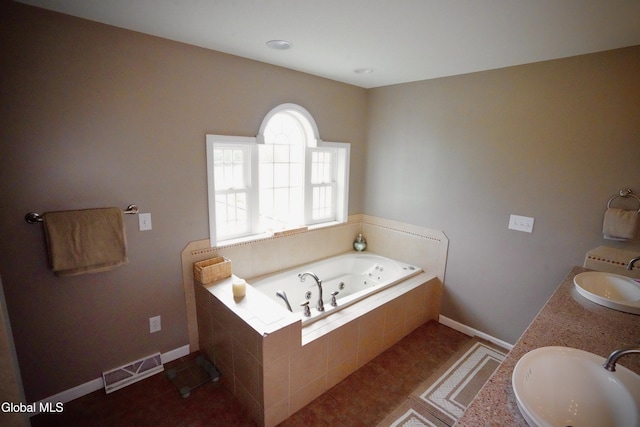 2485 Duanesburg Churches Rd, Delanson, NY 12053 - photo 9