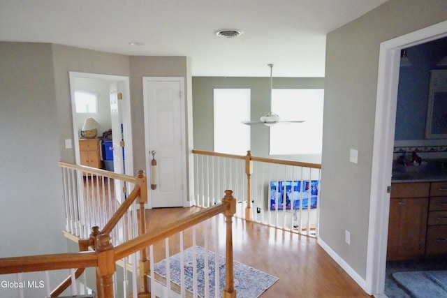 2485 Duanesburg Churches Rd, Delanson, NY 12053 - photo 7