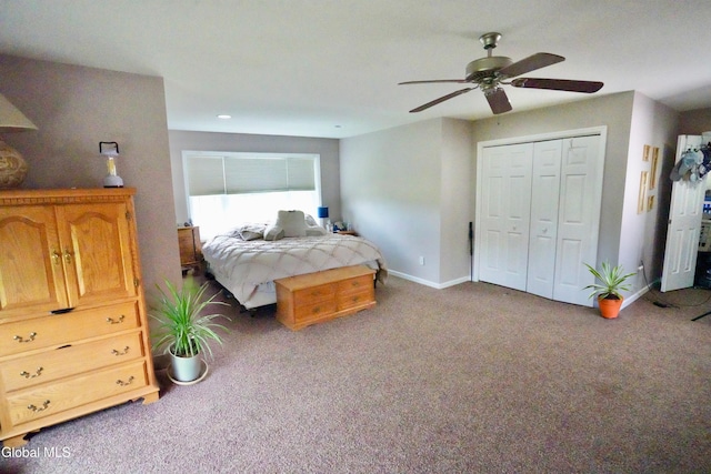 2485 Duanesburg Churches Rd, Delanson, NY 12053 - photo 11