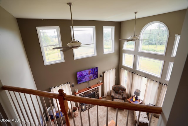 2485 Duanesburg Churches Rd, Delanson, NY 12053 - photo 16