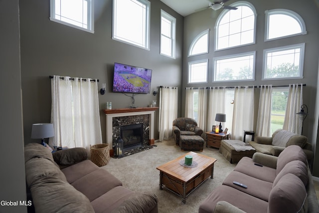 2485 Duanesburg Churches Rd, Delanson, NY 12053 - photo 17